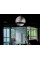 Architettura Sonora Spherina_Air