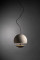 Architettura Sonora Spherina_Air