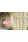 Architettura Sonora Spherina_Air