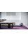 Architettura Sonora Spherina_Floor