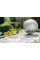 Architettura Sonora Spherina_Floor