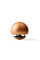 Architettura Sonora Spherina_Floor