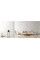 Architettura Sonora Spherina_Midair