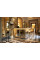 Architettura Sonora Spherina_Midair
