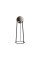 Architettura Sonora Spherina_Midair