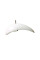 Architettura Sonora Small Helmet