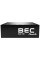 BEC-Akustik Bob 540
