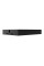 BEC-Akustik Flat Boy Slim Black
