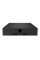 BEC-Akustik Flat Boy Slim Black