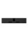 BEC-Akustik Flat Boy Slim Black