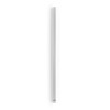 BEC-Akustik IC 100 White (пара)