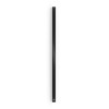 BEC-Akustik IC 100 Black (пара)