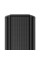 BEC-Akustik IC 100 WP Black (пара)