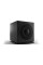 BEC-Akustik Moritz 400-40 Black