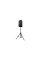 Bose F1 Model 812 Flexible Array Loudspeaker