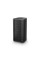 Bose F1 Model 812 Flexible Array Loudspeaker