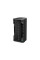 Bose F1 Model 812 Flexible Array Loudspeaker