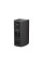 Bose F1 Model 812 Flexible Array Loudspeaker