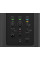 Bose F1 Model 812 Flexible Array Loudspeaker