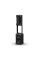 Bose F1 Model 812 Flexible Array Loudspeaker