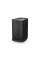 Bose F1 Subwoofer