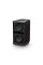 Bose F1 Subwoofer