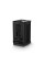 Bose F1 Subwoofer