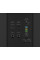 Bose F1 Subwoofer