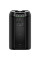 Bose L1 Pro16 Line Array System