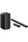 Bose L1 Pro16 Line Array System