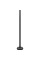 Bose L1 Pro32 Line Array System