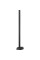 Bose L1 Pro32 Line Array System