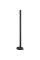 Bose L1 Pro32 Line Array System