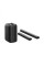 Bose L1 Pro8 Line Array System