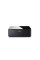 Bose Music Amplifier Black