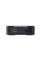 Bose Music Amplifier Black