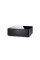 Bose Music Amplifier Black