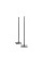 Bose OmniJewel Speaker Floor Stands Black