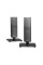 Bose OmniJewel Speaker Table Stands Black