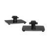 Bose OmniJewel Speaker Table Stands Black