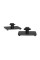 Bose OmniJewel Speaker Table Stands Black