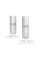 Bose OmniJewel Speaker Table Stands White