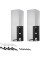 Bose OmniJewel Speaker Wall Bracket Black