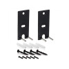 Bose OmniJewel Speaker Wall Bracket Black