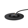 Bose Portable Home Speaker Charging Cradle Black