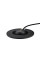 Bose Portable Home Speaker Charging Cradle Black