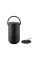 Bose Portable Home Speaker Charging Cradle Black