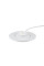 Bose Portable Home Speaker Charging Cradle Grey