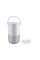 Bose Portable Home Speaker Charging Cradle Grey