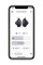 Bose QuietComfort Earbuds Black